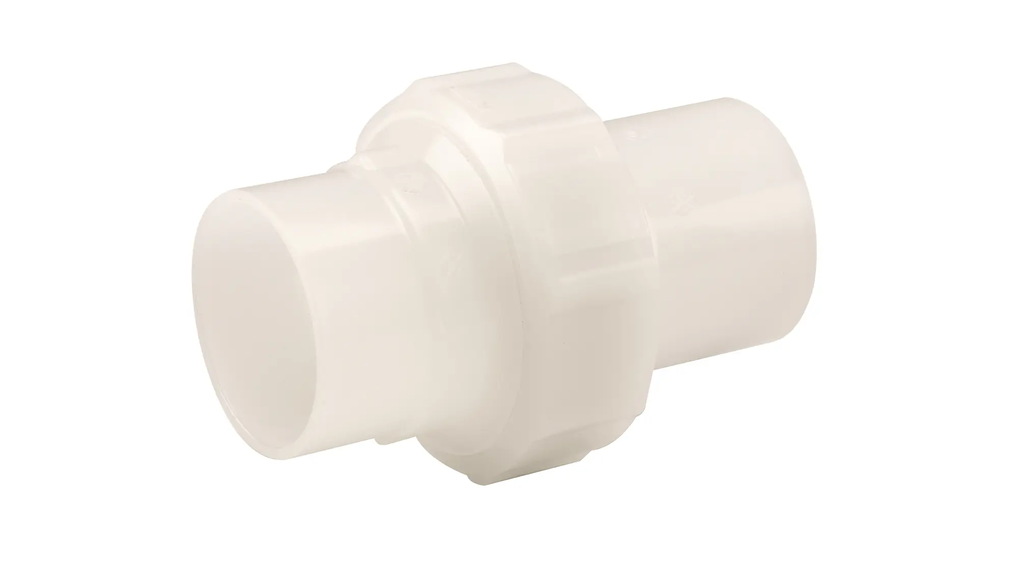 PVDF特种塑料制品