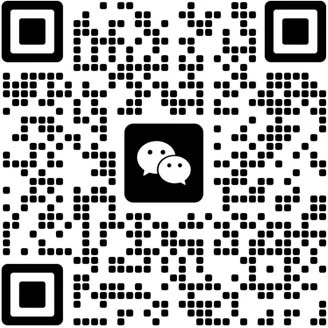 常州协宏塑料制品有限公司